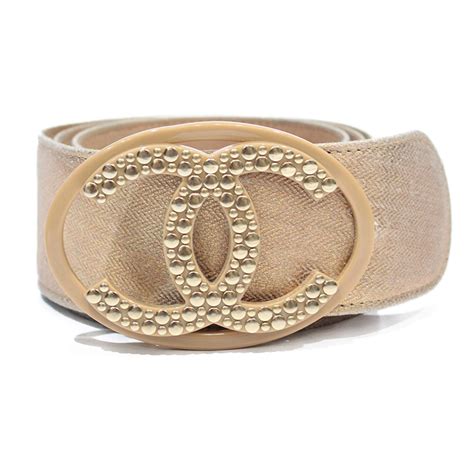 chanel gold belt price|Chanel belts official website.